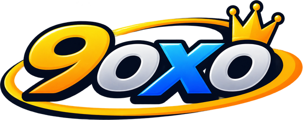 9oxo